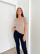 Mirra Remera Mujer ISU - Miniatura 12
