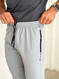 Microfibra Pantalón Hombre - Miniatura 49