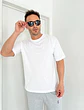 Bordi Remera Hombre - Miniatura 1