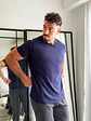 Cairo Remera Hombre - Miniatura 13