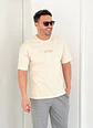 Bordi Remera Hombre - Miniatura 5