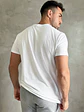 Cairo Remera Hombre - Miniatura 15