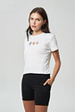 Borda Remera Mujer - Miniatura 10