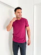 Cairo Remera Hombre - Miniatura 16