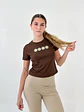 Borda Remera Mujer - Miniatura 11