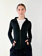 Loix Campera Mujer - Miniatura 7