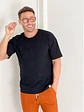 Bordi Remera Hombre - Miniatura 8