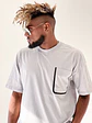 Henry Remera Hombre - Miniatura 3