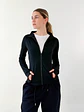 Loix Campera Mujer - Miniatura 8