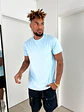 Cairo Remera Hombre - Miniatura 19