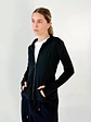 Loix Campera Mujer - Miniatura 9