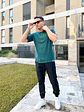 Bordi Remera Hombre - Miniatura 11