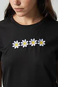 Borda Remera Mujer - Miniatura 14
