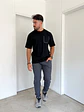 Henry Remera Hombre - Miniatura 8