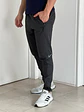 Pantalón Microfibra Hombre - Miniatura 19