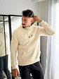 Monaco Buzo Unisex - Miniatura 3