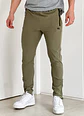 Pantalón Microfibra Hombre - Miniatura 20