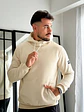 Monaco Buzo Unisex - Miniatura 4