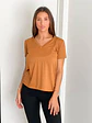Mirra Remera Mujer - Miniatura 14