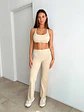 Oxford Pantalón Mujer - Miniatura 9