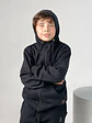 Mística Campera Niño - Miniatura 11