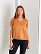 Mirra Remera Mujer - Miniatura 15