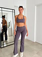 Oxford Pantalón Mujer - Miniatura 10
