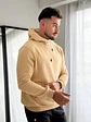 Monaco Buzo Unisex - Miniatura 7