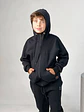 Mística Campera Niño - Miniatura 12