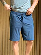 Streck short de hombre - Miniatura 6