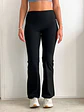 Oxford Pantalón Mujer - Miniatura 12