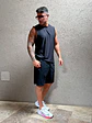 Streck short de hombre - Miniatura 8