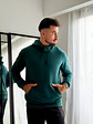 Monaco Buzo Unisex - Miniatura 12