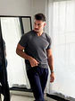 Santino Remera Hombre - Miniatura 14
