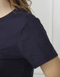 Baby tee remera de mujer - Miniatura 2