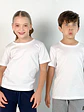 Junior Remera Niño - Miniatura 2