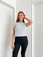 Baby tee remera de mujer - Miniatura 10