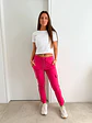 Baby tee remera de mujer - Miniatura 11