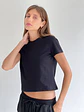 Baby tee remera de mujer - Miniatura 14