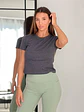 Baby tee remera de mujer - Miniatura 18