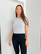 Baby tee remera de mujer - Miniatura 19
