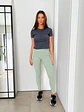 Baby tee remera de mujer - Miniatura 22