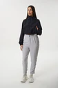Kyro campera rompeviento de mujer - Miniatura 3
