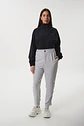 Kyro campera rompeviento de mujer - Miniatura 4