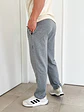 Loan Pantalón Recto Hombre - Miniatura 2