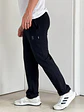 Loan Pantalón Recto Hombre - Miniatura 4