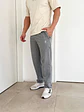 Loan Pantalón Recto Hombre - Miniatura 5