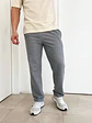 Loan Pantalón Recto Hombre - Miniatura 6