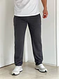 Loan Pantalón Recto Hombre - Miniatura 9