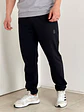 Loan Pantalón Recto Hombre - Miniatura 10